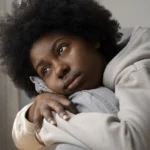Lost and Found – Chinyere’s Story of Redemption