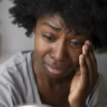 A Father’s Fight: How Tony Saved His Daughter from a Scam