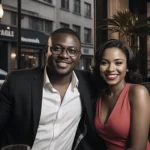 Love After Loss — A Survivor’s Triumph Over Deception